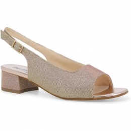SandalenMellusoK35174Z-251619