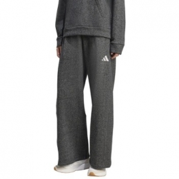 BroekadidasWALLSZNHLPT