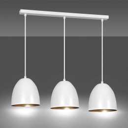 3-lichtshanglampLenoxCozyhouse