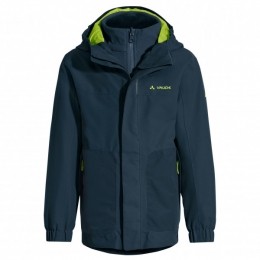 Vaude-KidsCampfire3in1JacketIV-3-in-1-jasmaat98blauw