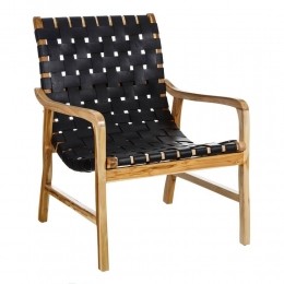 FauteuilRalteakhoutReallyNiceThings