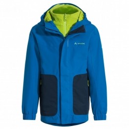 Vaude-KidsCampfire3in1JacketIV-3-in-1-jasmaat92blauw