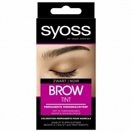 SyossBrowtintZwart
