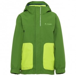 Vaude-KidsCampfire3in1JacketIV-3-in-1-jasmaat98groen
