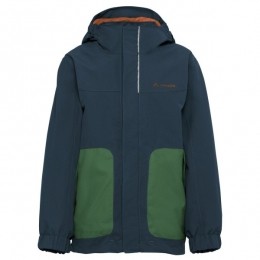Vaude-KidsCampfire3in1JacketIV-3-in-1-jasmaat92blauw