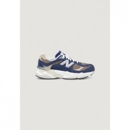 SneakersNewBalance9060JRGC9060BF