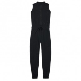 Cotopaxi-WomensCambioJumpsuit-JumpsuitmaatLzwart