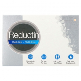 ReductinCelluliteComp5x20