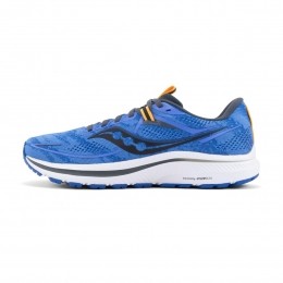 SauconyOmni21Dames