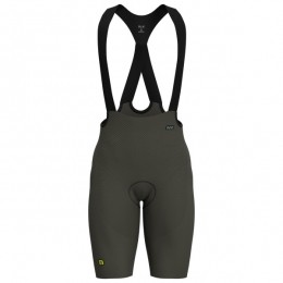 Al-R-EV1VoltageBibshorts-Fietsbroekmaat3XLgrijs