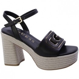 SandalenGuess92964