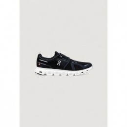 LageSneakersOnRunningCloud63MF10070299