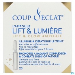 CoupDeclatLiftingAmp3x1ml