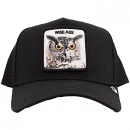 PetGoorinBrosOWL