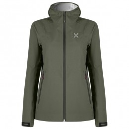 Montura-WomensNordikJacket-RegenjasmaatXSolijfgroen