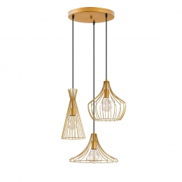 HanglampCassOpviq