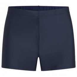 ONeill-ONeillEssentialsRacer-ZwembroekmaatLblauw