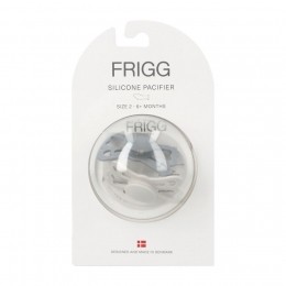 FriggFopspenenButterflyT2SiliconGreysilver2