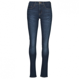 SkinnyJeansLevis311SHAPINGSKINNY