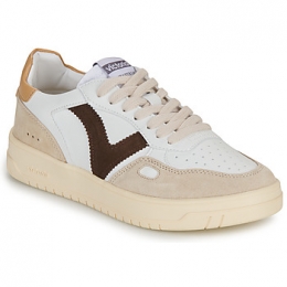 LageSneakersVictoriasel