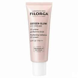 FilorgaOxygenGlowCC-Crme40ml