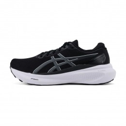 ASICSGelKayano30Dames