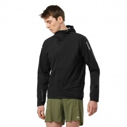 SalomonSLABUltraJacketUnisex