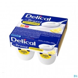 DelicalLeBrasseCitroen4x200g