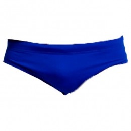 FunkyTrunks-ClassicBrief-Zwembroekmaat7purper