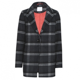 MantelLesPetitesBombesCELINE