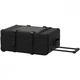 ReistasErreaBensonTrolley