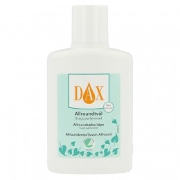 DaxAllroundzeep150mlC244