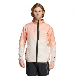 adidasTerrexXperiorLightWindWeaveJacketHeren