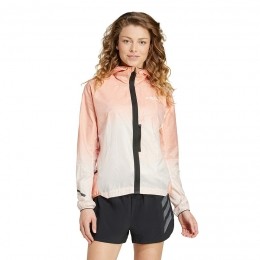 adidasTerrexXperiorLightWindWeaveJacketDames