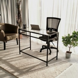 BureauKillimaraKaluneDesign