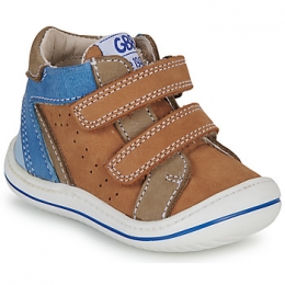 HogeSneakersGBBFLEXOOSCRATCH