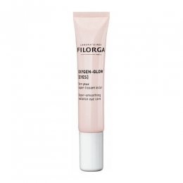 FilorgaOxygen-GlowOogcreme15ml