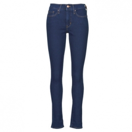 SkinnyJeansLevis311SHAPINGSKINNY