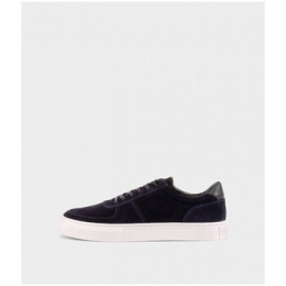 SneakersVagabondShoemakers-