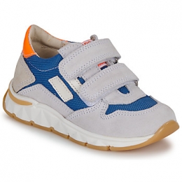 LageSneakersGBBMERLIN