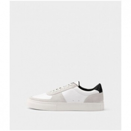 SneakersVagabondShoemakers-