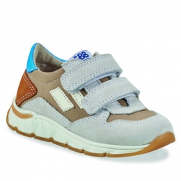 LageSneakersGBBMERLIN