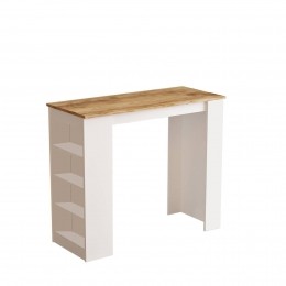 BartafelVereKaluneDesign