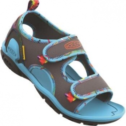 SandalenKeen1027223