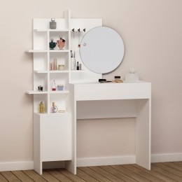 Make-uptafelMupDecortie
