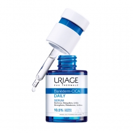UriageBariderm-CICAVersterkendSerum30ml