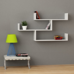 WandplankTibetDecortie