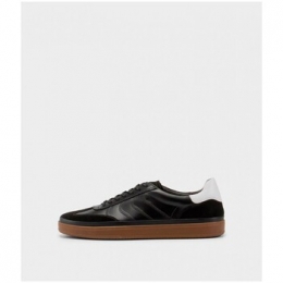 SneakersVagabondShoemakers-