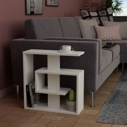 BijzettafelSalyHomitis