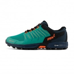 Inov-8RocliteG275V2Dames